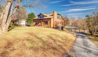 55 Cisco Rd, Asheville, NC 28805