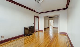 13 W 27TH St, Bayonne, NJ 07002