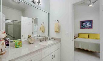 20 Shagbark Ct, Aiken, SC 29803