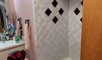 3291 Guerneville Rd, Santa Rosa, CA 95401
