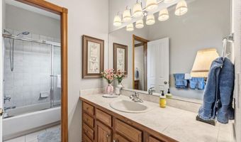 163 Old Corral Rd, Bailey, CO 80421