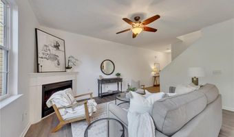 2266 Baker Station Dr, Acworth, GA 30101