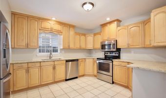 18 E HARVARD St, Orlando, FL 32804
