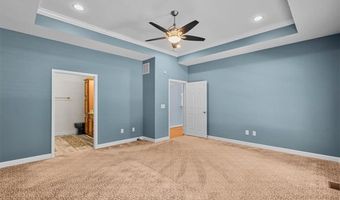 2668 Mountain Oak View Dr, Asheboro, NC 27205