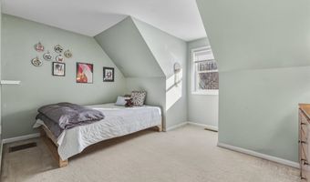 9 Mosher Dr, Brookline, NH 03033