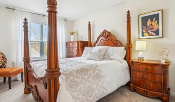 16604 TORTOLA Dr, Accokeek, MD 20607