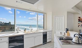 901 S Pacific St 301, Oceanside, CA 92054