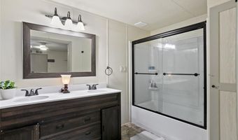 5002 Bee Tree Rd SE, Acworth, GA 30102
