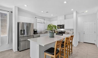 1969 Majalis Pl, Las Vegas, NV 89106