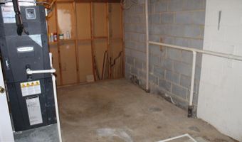 503 S PATRICK St S, Alexandria, VA 22314