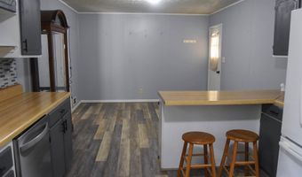 6321 SHERWOOD Dr, Anniston, AL 36206