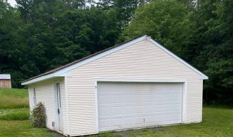 9 Crate Ln, Canaan, NH 03741