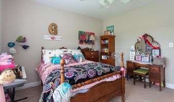 740 Riverbend Rd, Altoona, AL 35952