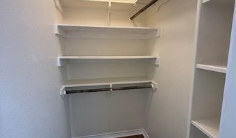 1302 Lewis And Clark Trl, Abilene, TX 79602