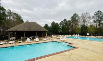 987 Filmore Dr, Brandon, MS 39042
