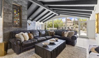 1018 N BOULDER Dr, Carefree, AZ 85377