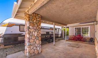 5327 Heather St, Camarillo, CA 93012
