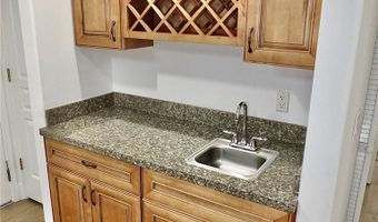 11 S 3rd 517, Alhambra, CA 91801