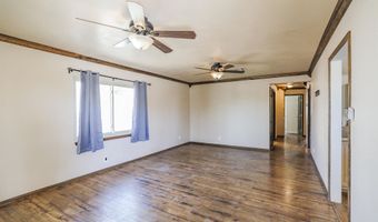 1830 Corte Del Ranchero, Alamogordo, NM 88310