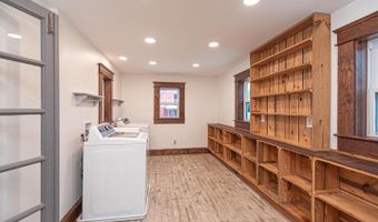 10850 CATHELL Rd, Berlin, MD 21811