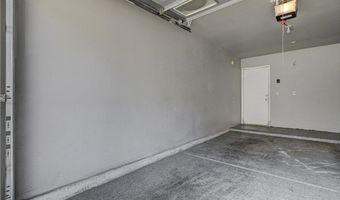 4040 Castle Cove Dr 4040, Las Vegas, NV 89108