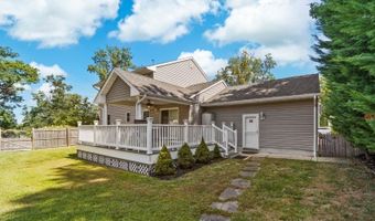 78 Wayside Dr, Aberdeen Twp., NJ 07735
