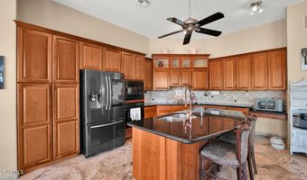 6423 E MARIA Dr, Cave Creek, AZ 85331