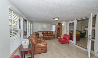 406 WEKIVA RAPIDS Dr, Altamonte Springs, FL 32714