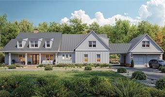 2701 Conns Crk #48, Ball Ground, GA 30107