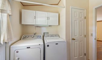 19383 Seminole Cir, Bend, OR 97702