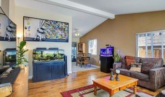 675 Parker St, Oceanside, CA 92057