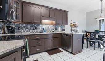 120 KENTWOOD Trl, Alabaster, AL 35007