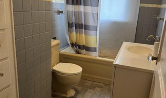 701 Maple St, Atlantic, IA 50022