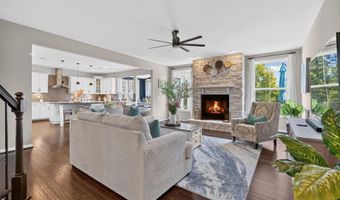 24696 CRESTED BUTTE Ct, Aldie, VA 20105