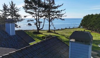 106 SCHOONER BAY Dr, Brookings, OR 97415