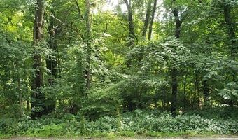 Oak St, Ashland, MA 01721