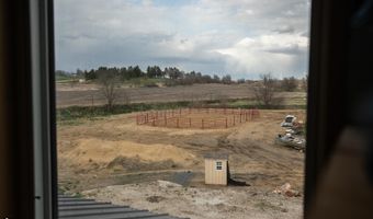 93 Truman Rd, Anita, IA 50022