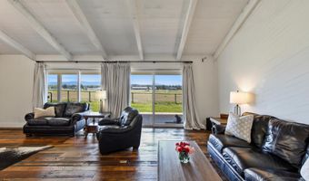 66300 White Rock Loop, Bend, OR 97703