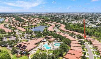 137 SILVER FALLS Dr, Apollo Beach, FL 33572