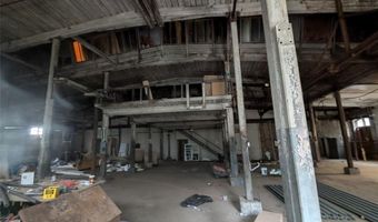 70 Moshassuck Rd A, Lincoln, RI 02865