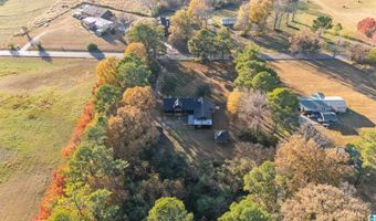 1790 RAY WYATT Rd, Ashville, AL 35953