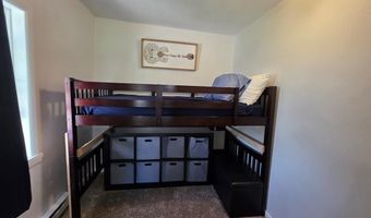 3119 E 800 N, Chester, ID 83421