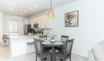 5583 Double Eagle 4143, Ave Maria, FL 34142