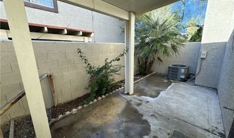 2607 Country Maple Ave, Henderson, NV 89074