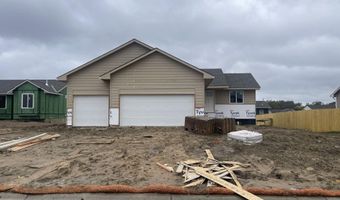 1541 N Quince Ct, Andover, KS 67002