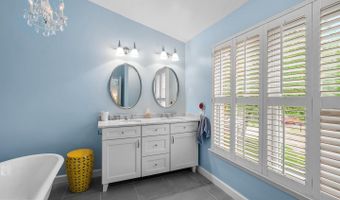 10812 GREEN ASH Ln, Beltsville, MD 20705