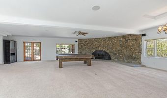 3570 Cherokee Dr, Carson City, NV 89705