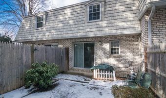 58 Corey Colonial 58, Agawam, MA 01001