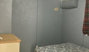 553 W ESPERANZA Ave, Ajo, AZ 85321