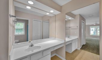 39 CORAL Ln, Frankford, DE 19945